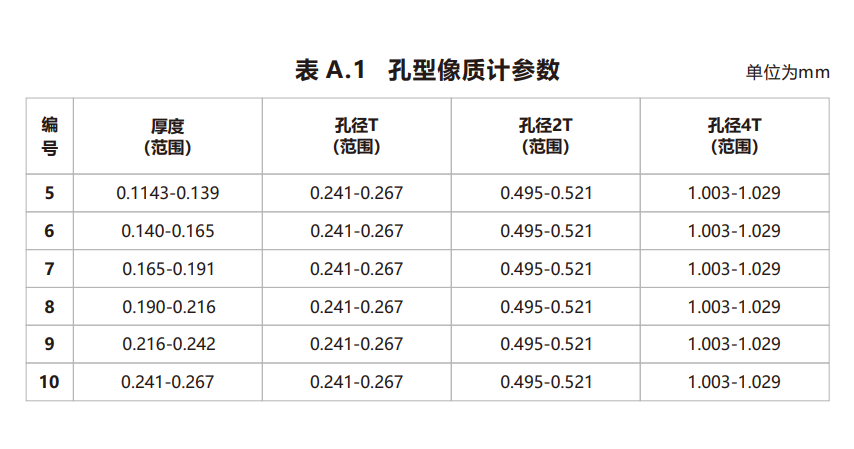 1751011997371 1751011997371